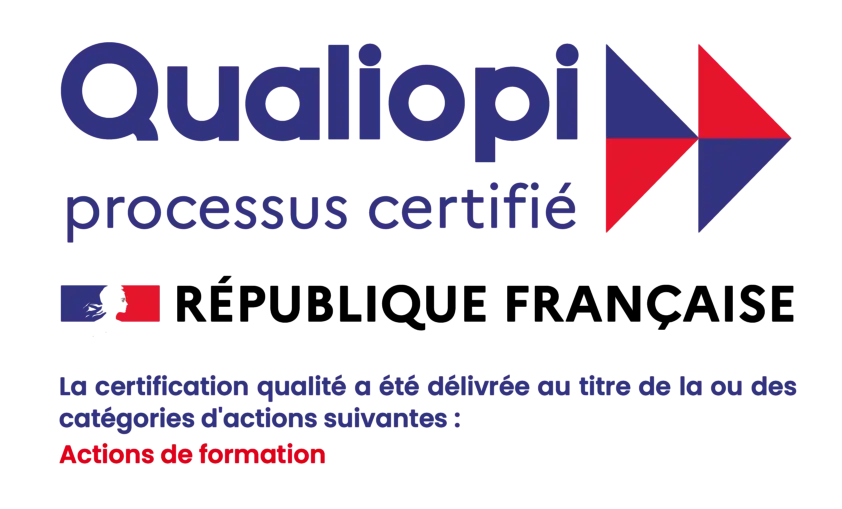 actions-de-formation-e1651846993564