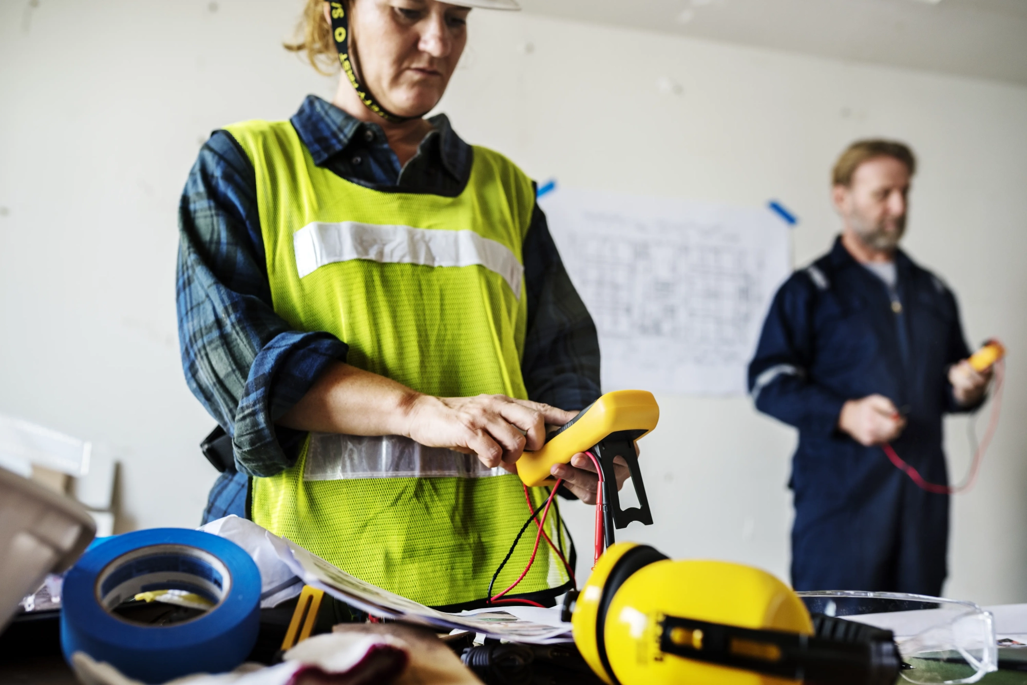 construction-worker-holding-blueprint