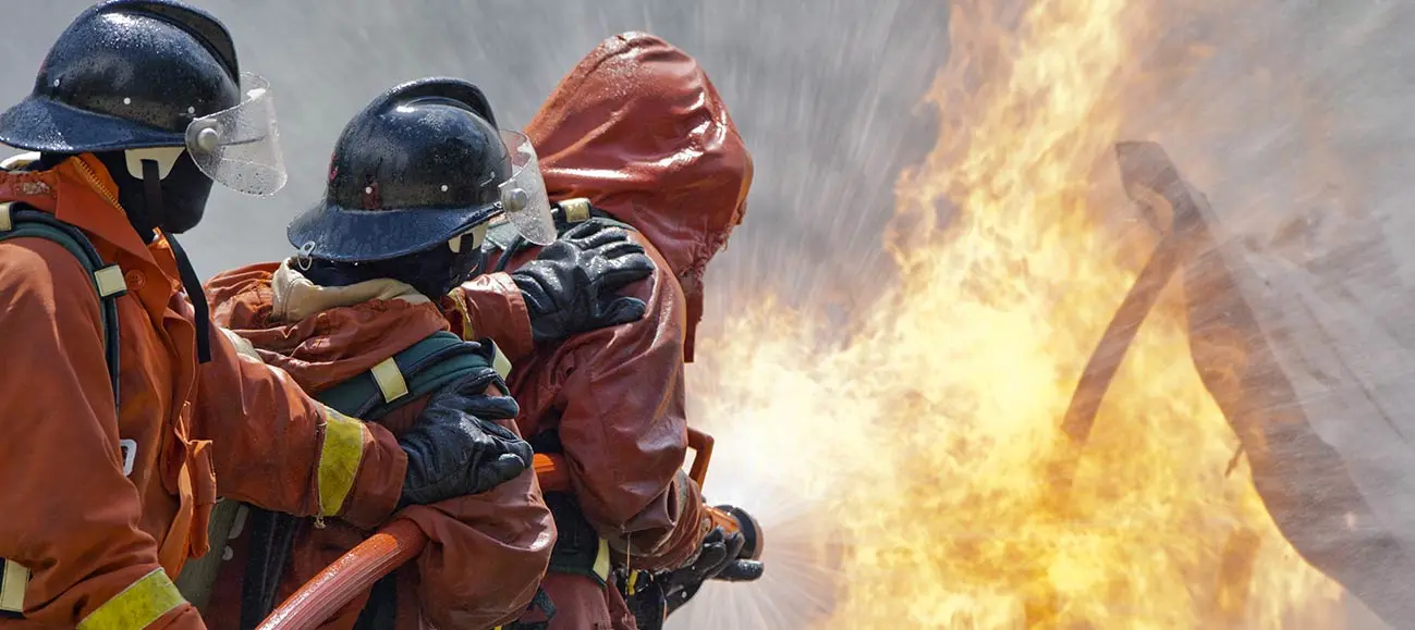 diapoincendie