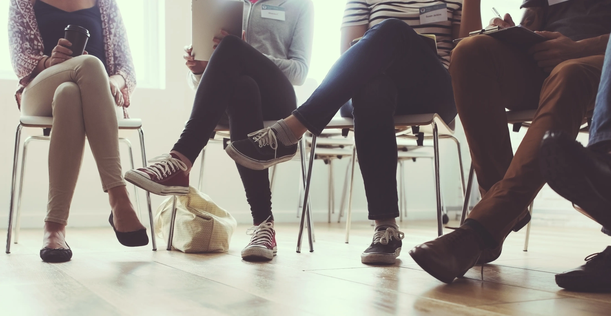diverse-group-people-seminar