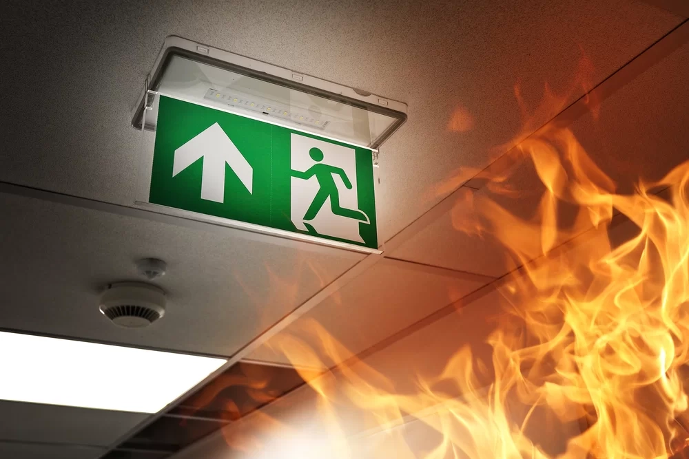 Incendie002
