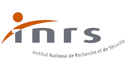 INRS_France_Logo