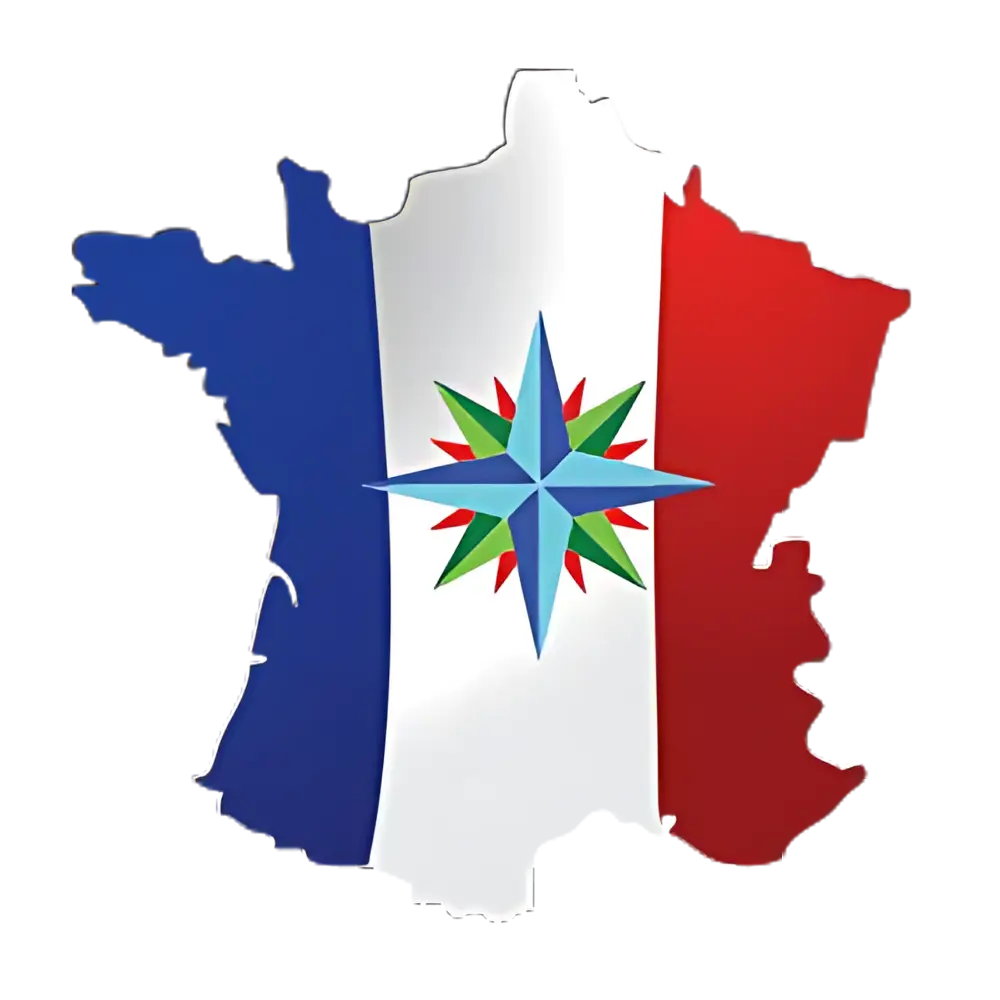 logo site
