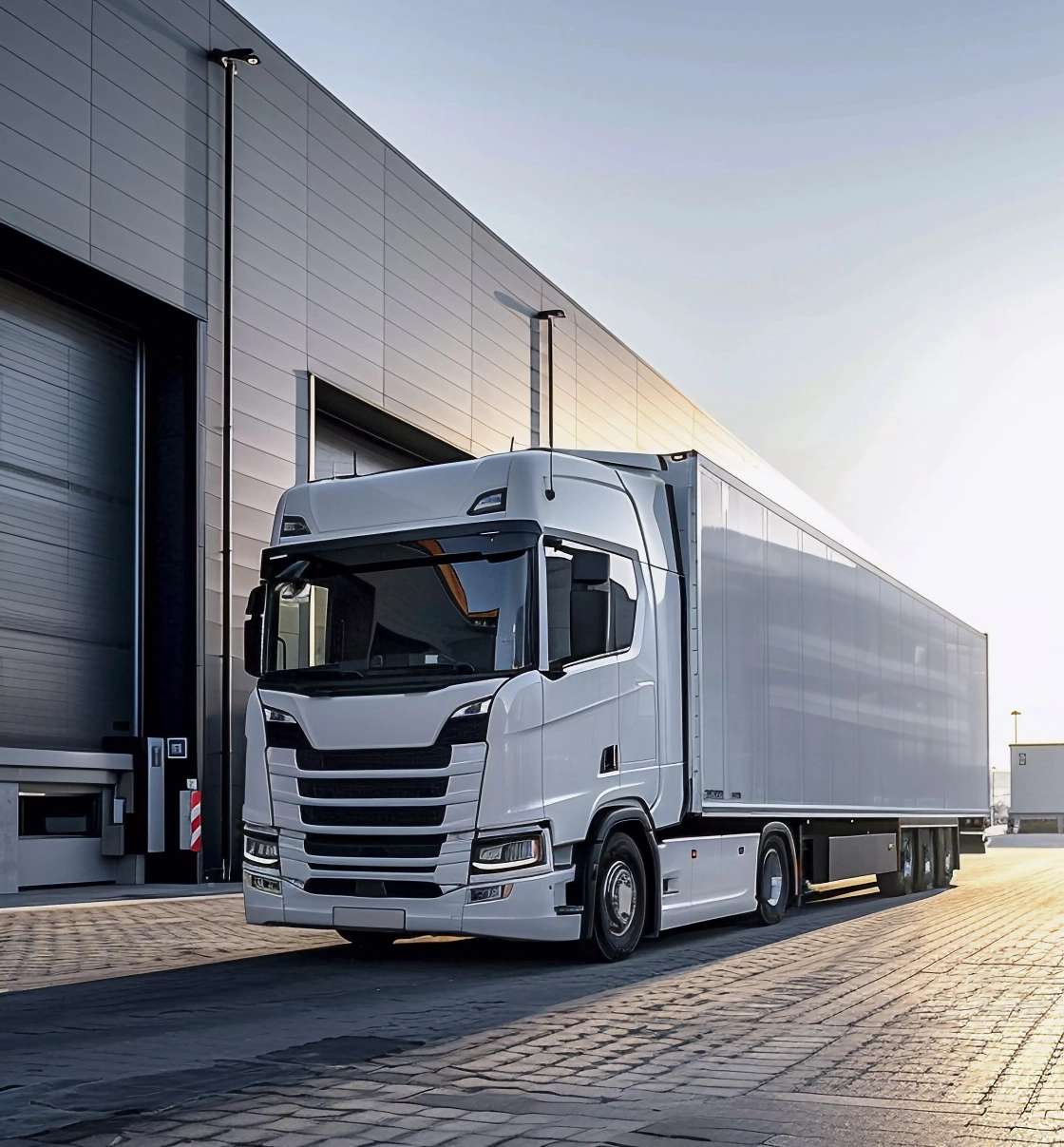 transport-logistics-concept
